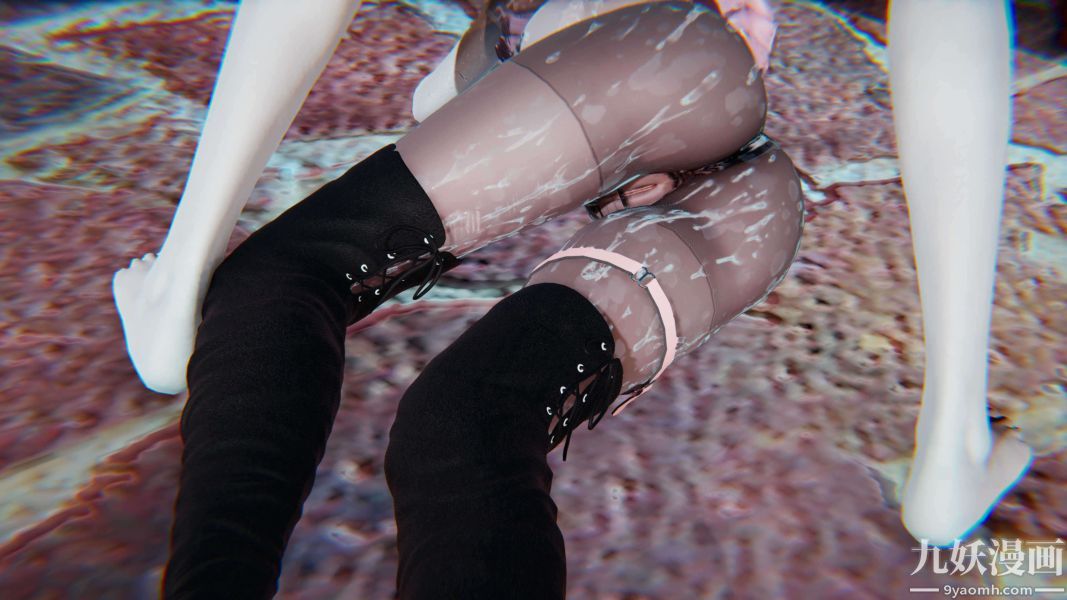 31.jpg
