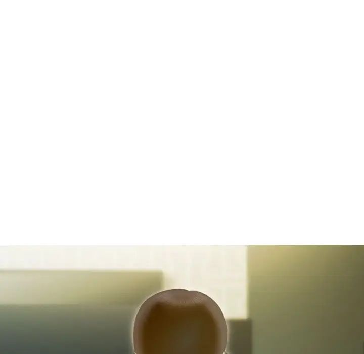 295.jpg