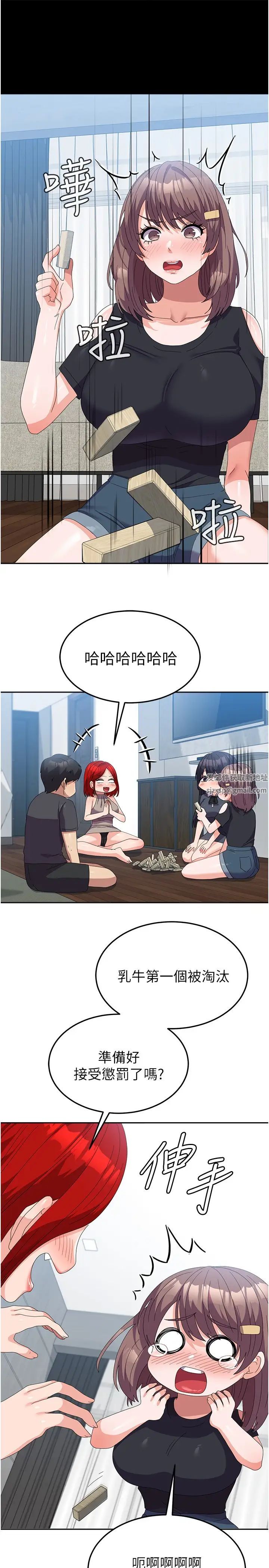 23.jpg