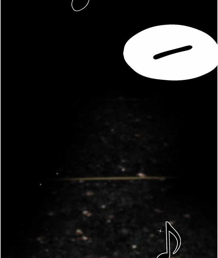 141.jpg