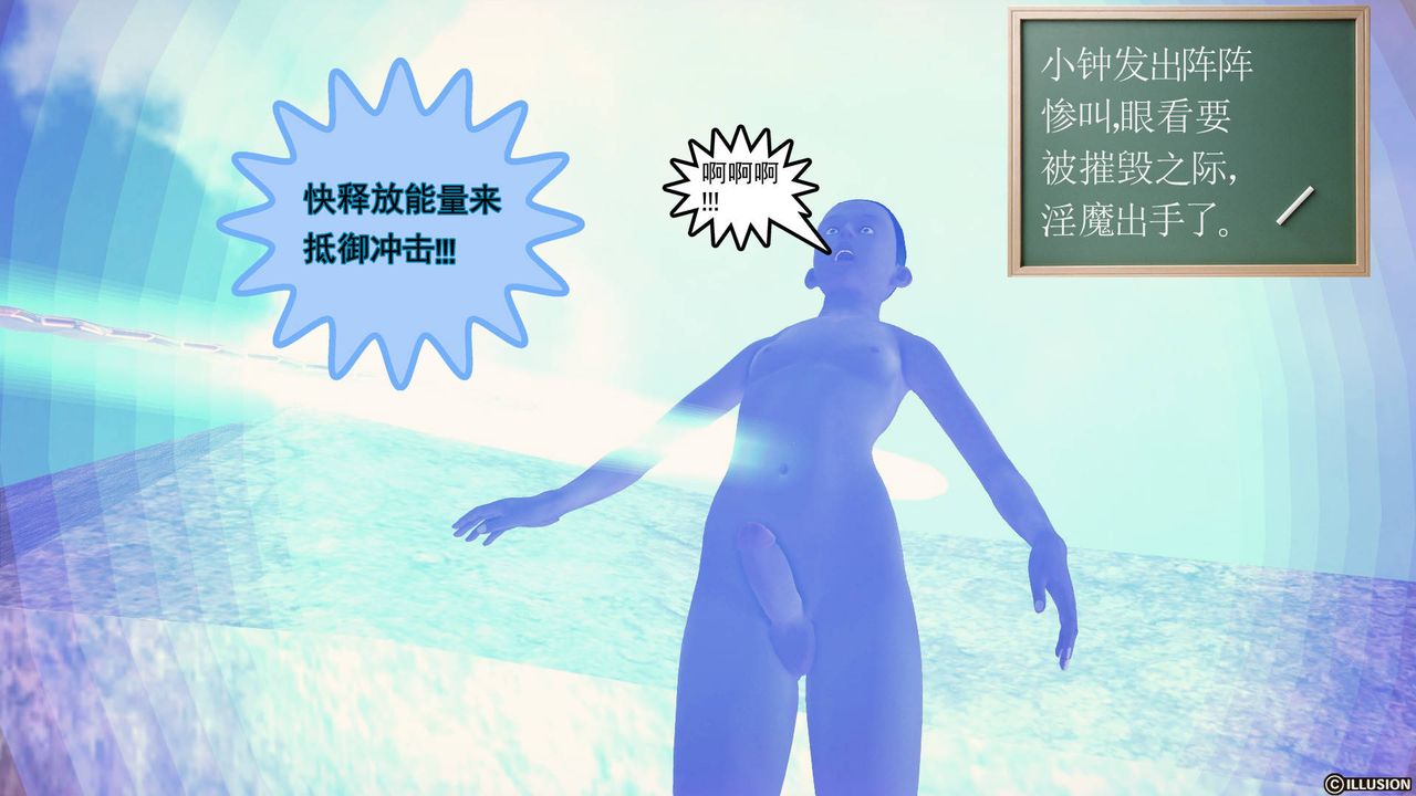 104.jpg