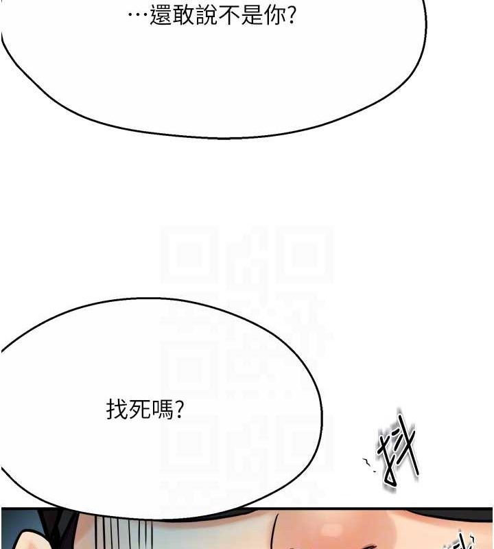 176.jpg
