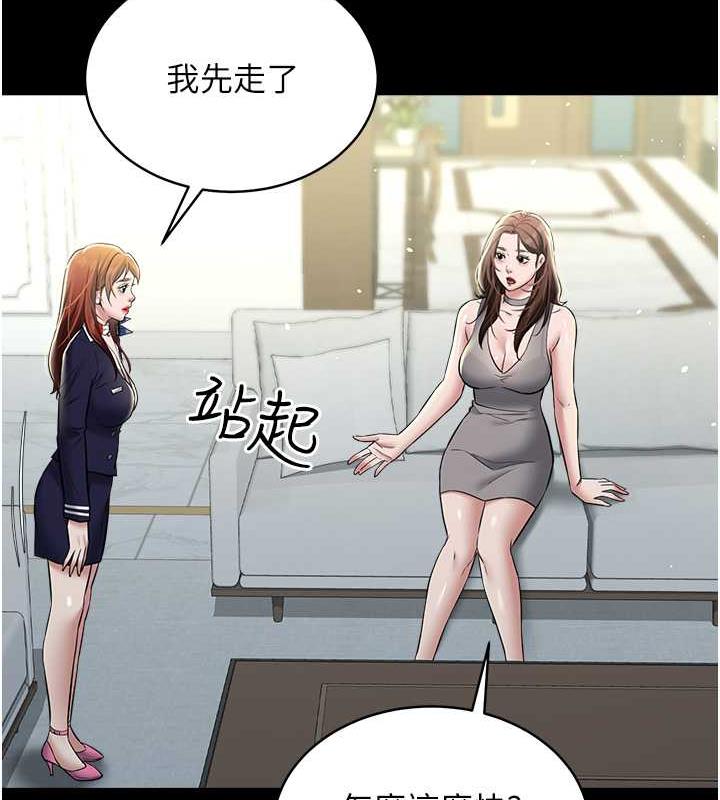 201.jpg