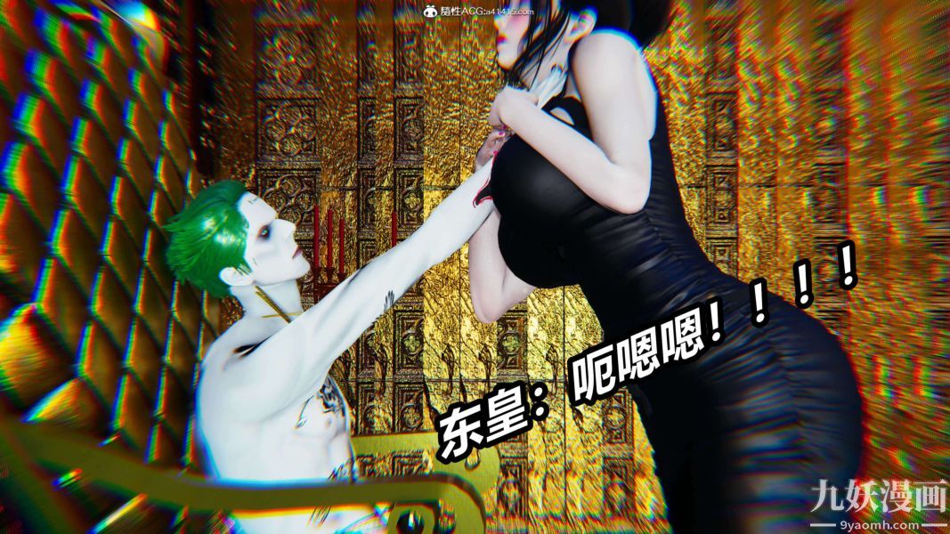 79.jpg