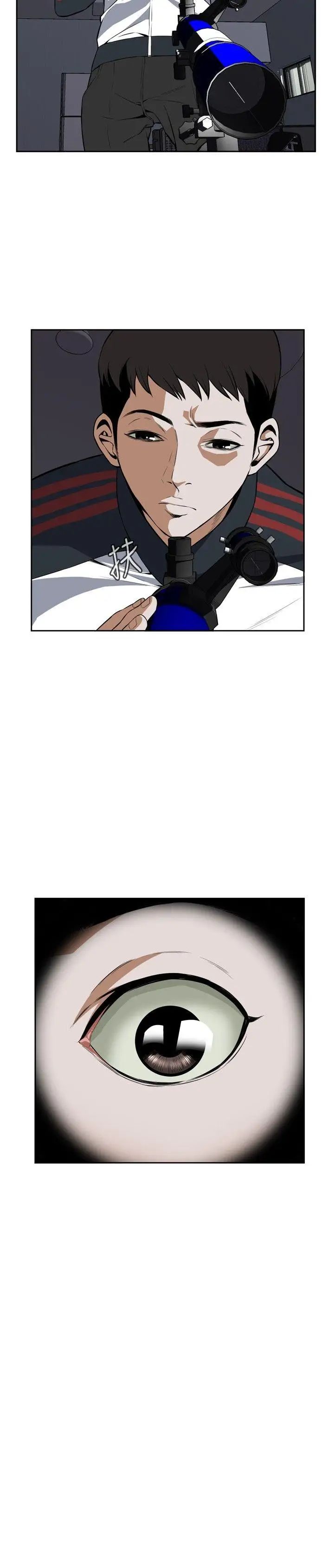 47.jpg
