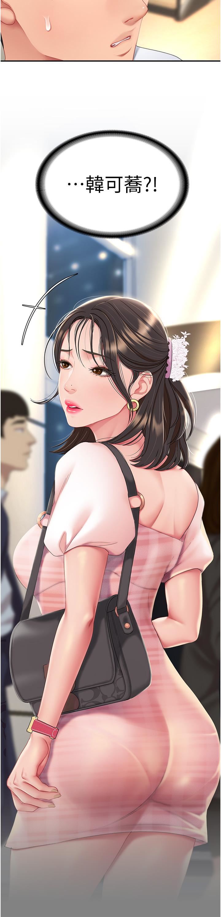 57.jpg