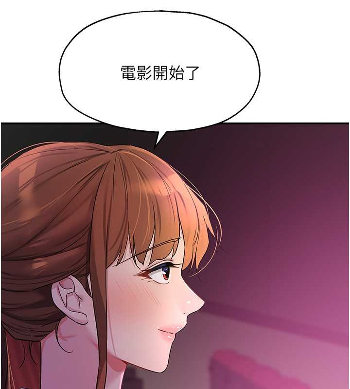 127.jpg