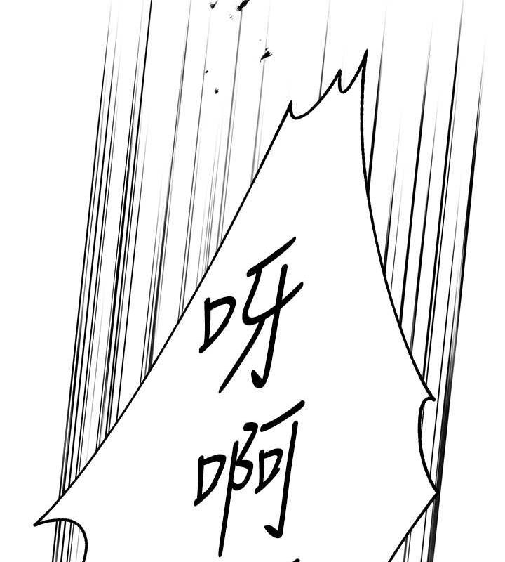 243.jpg