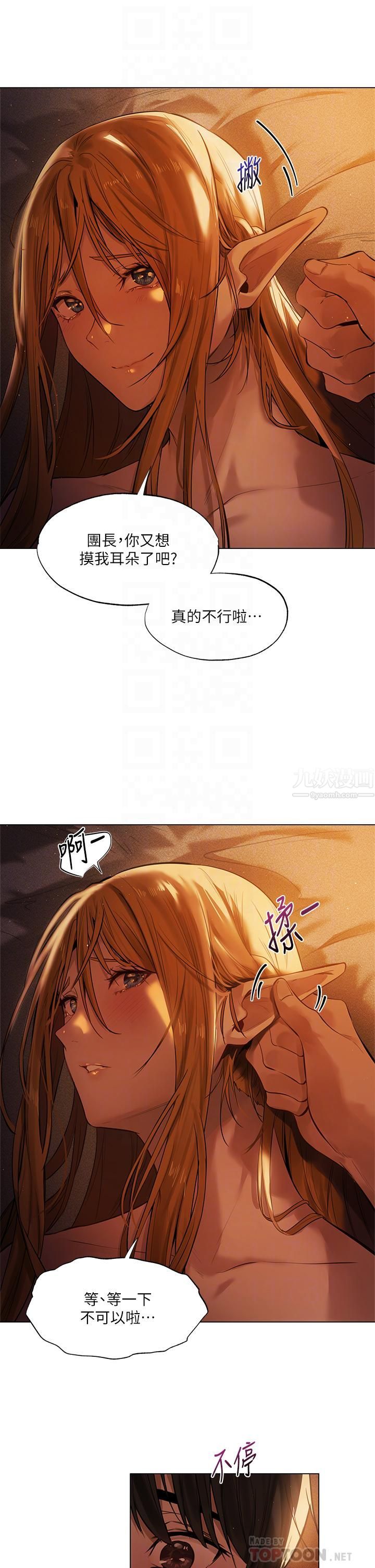 4.jpg