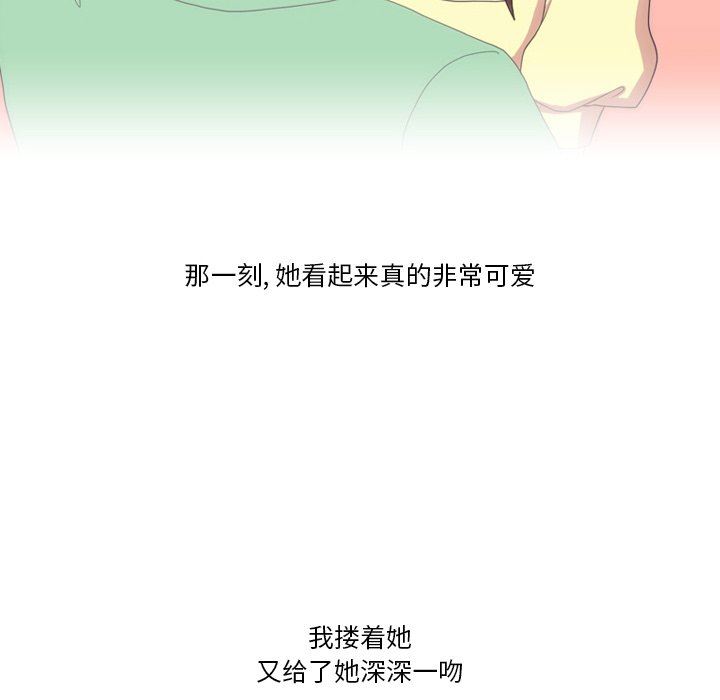 64.jpg
