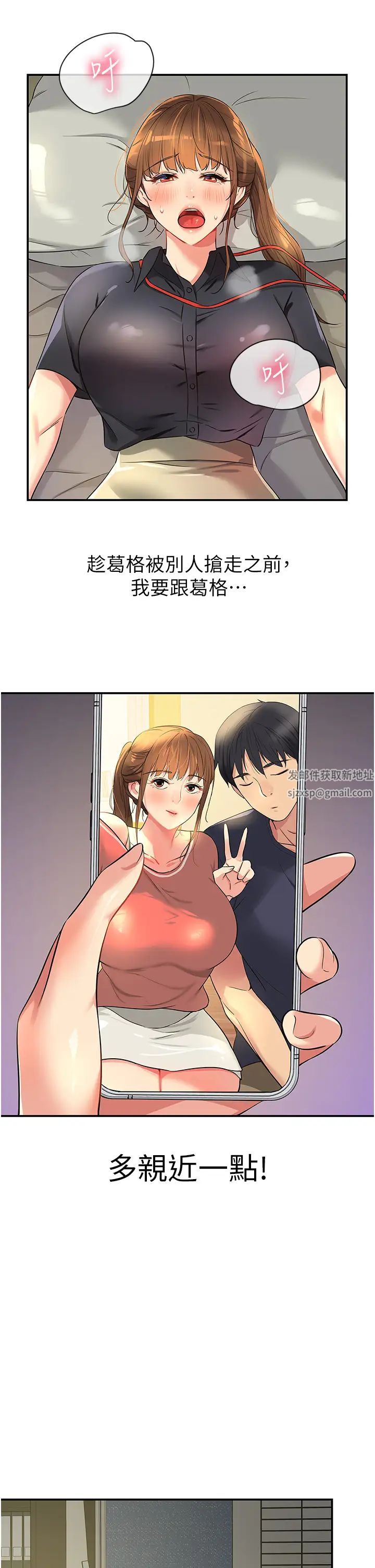 34.jpg