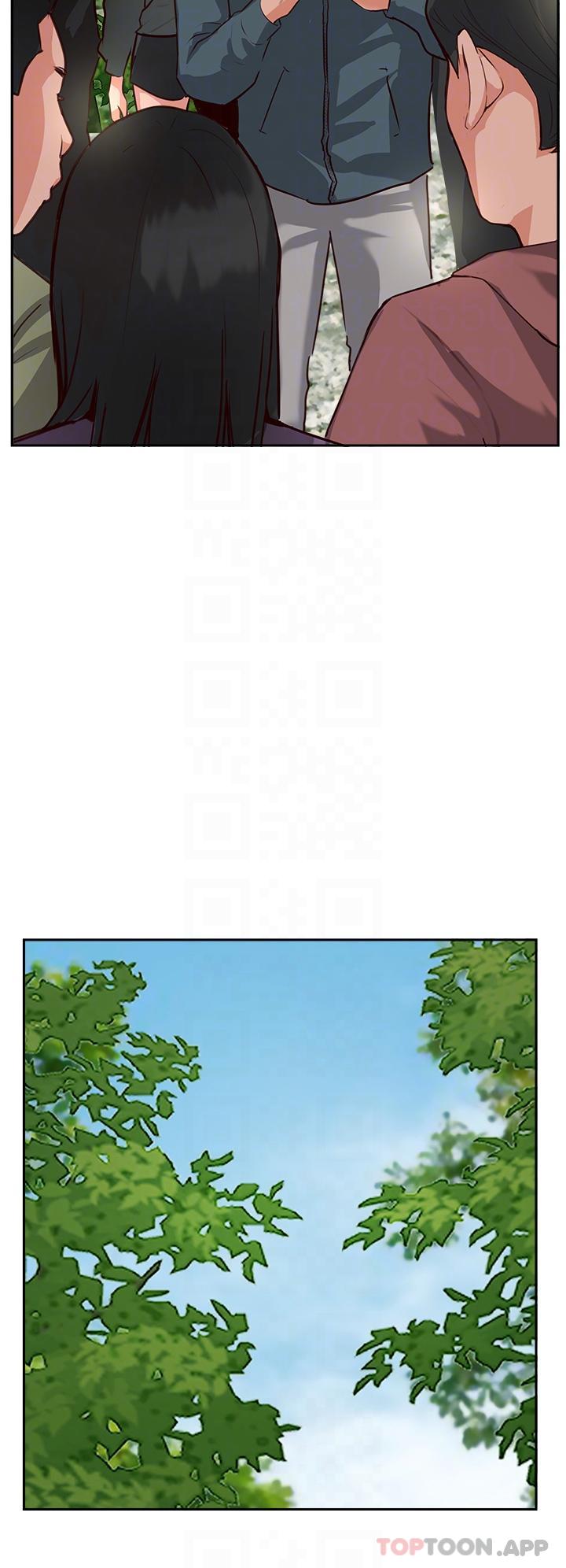 40.jpg
