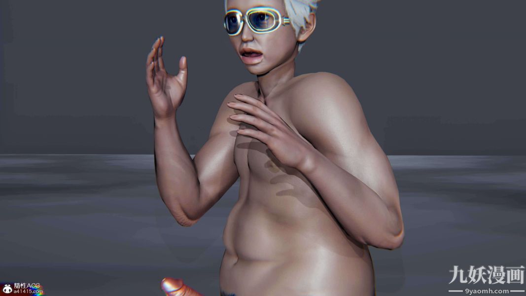 31.jpg