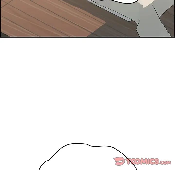153.jpg