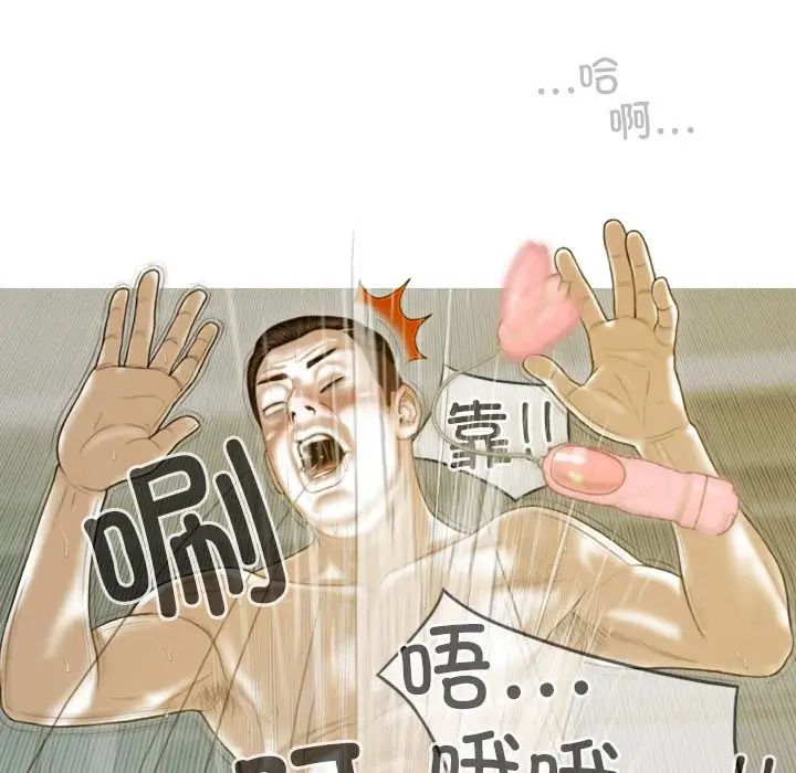 266.jpg