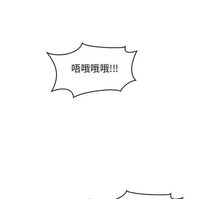 148.jpg