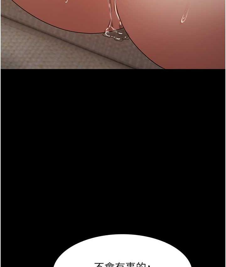 123.jpg