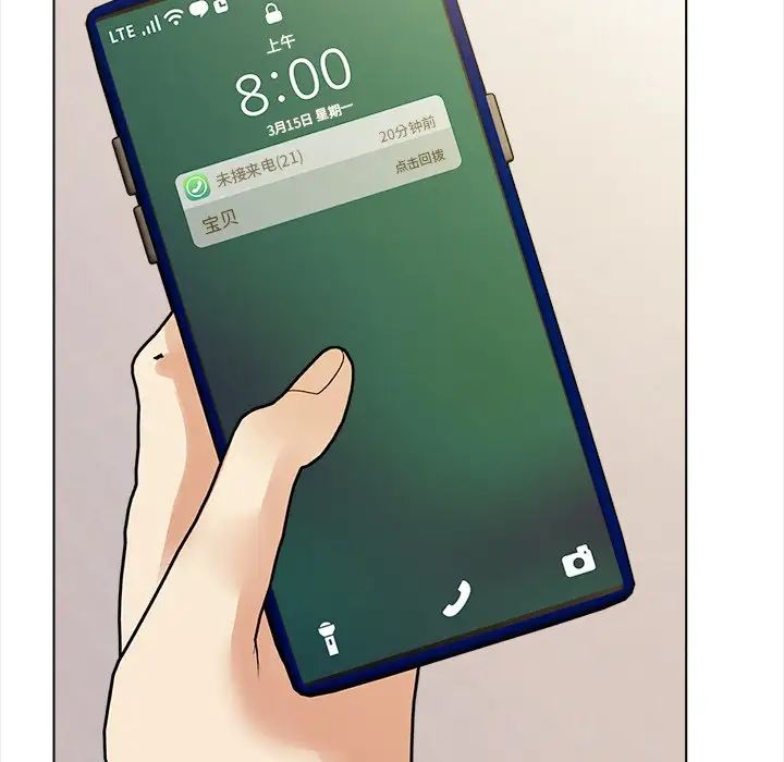 281.jpg