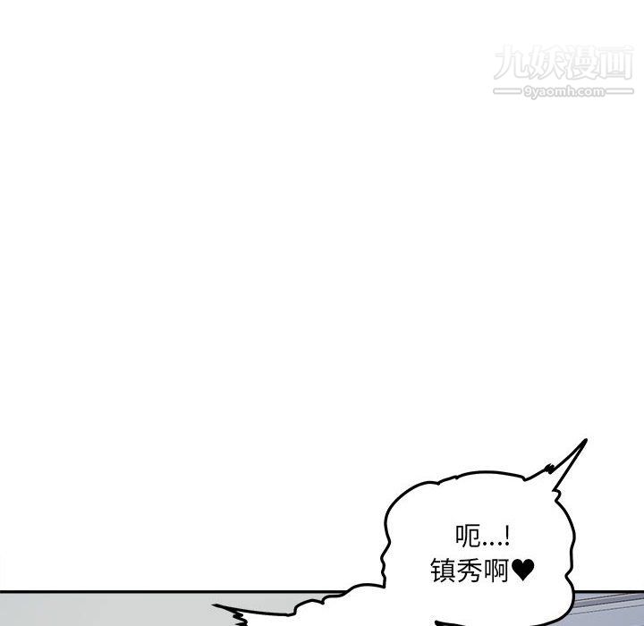 72.jpg