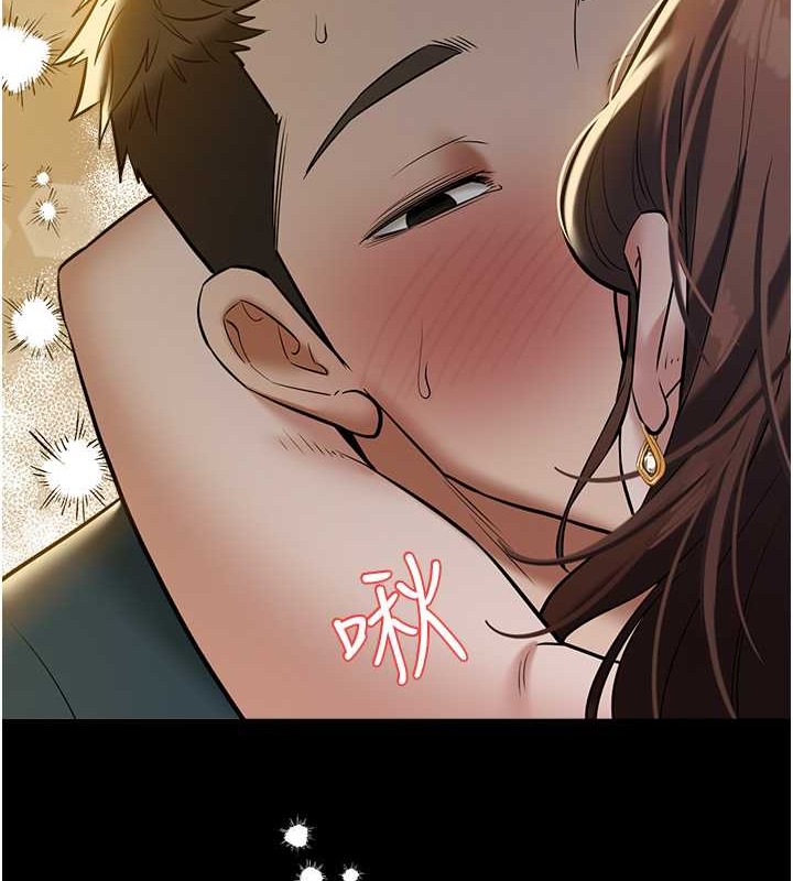 701.jpg