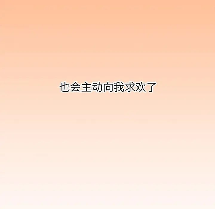 324.jpg