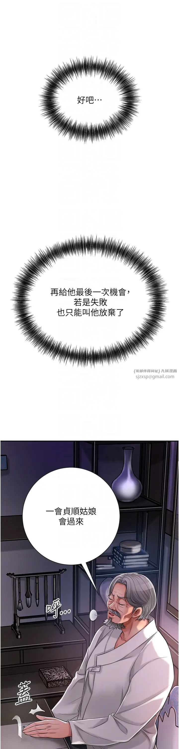 32.jpg