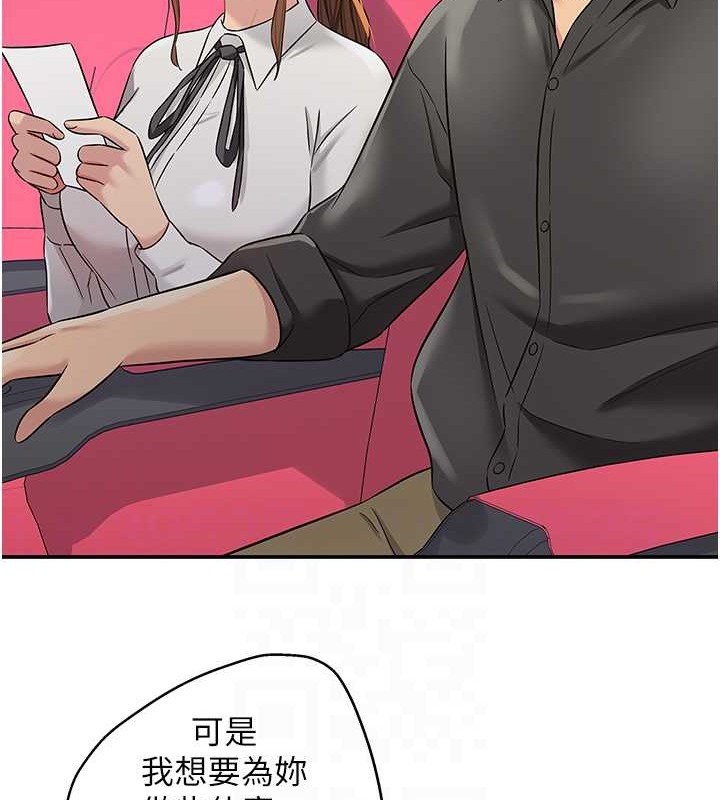 123.jpg
