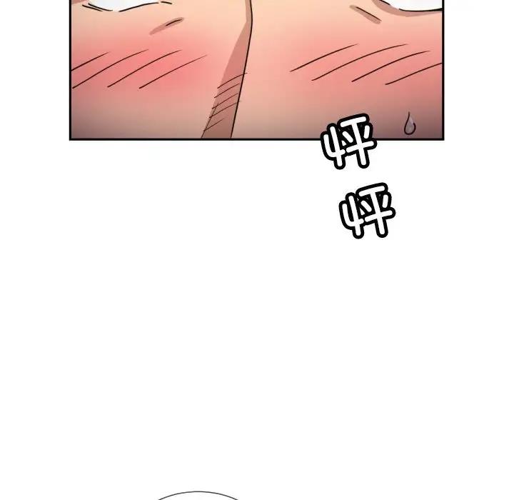 207.jpg