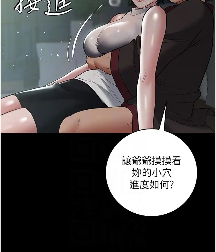 59.jpg