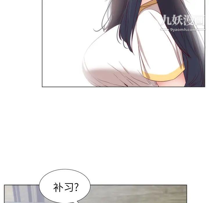 234.jpg