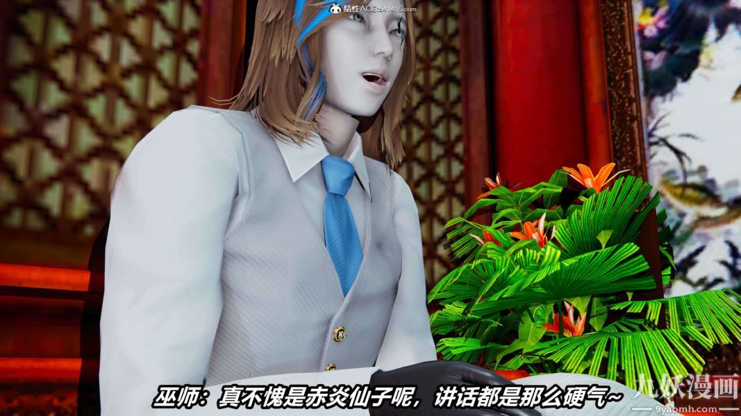 43.jpg