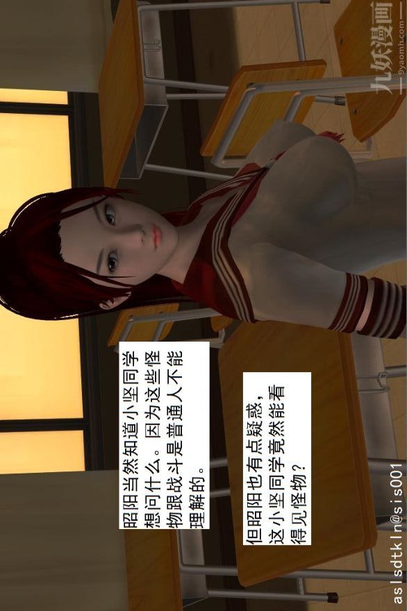 63.jpg