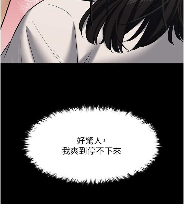 143.jpg