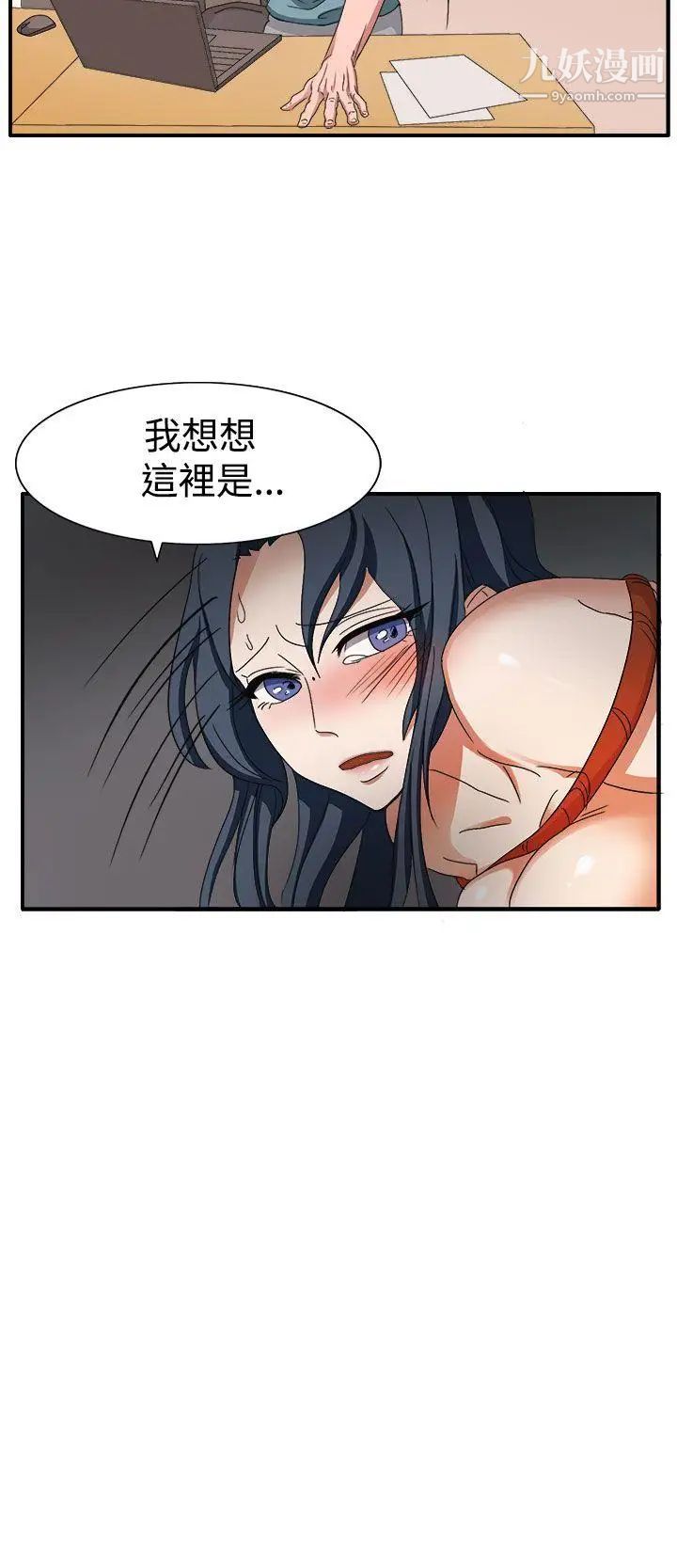 27.jpg