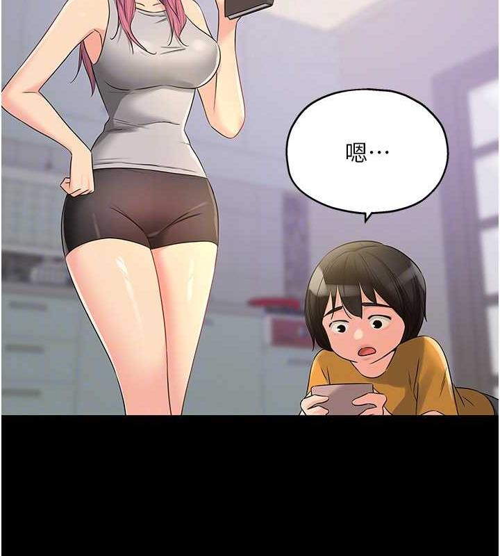 300.jpg