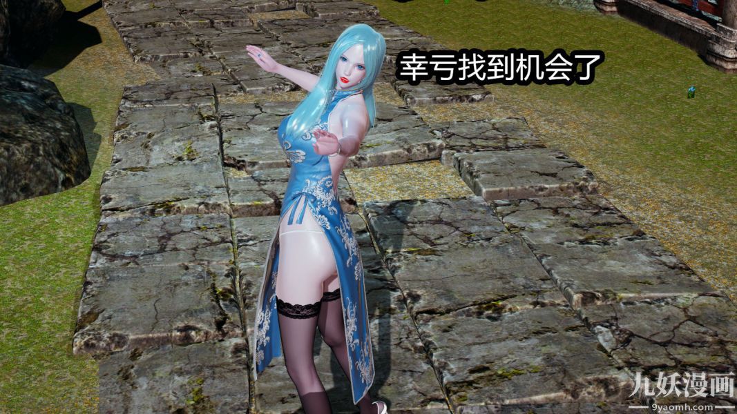 3.jpg