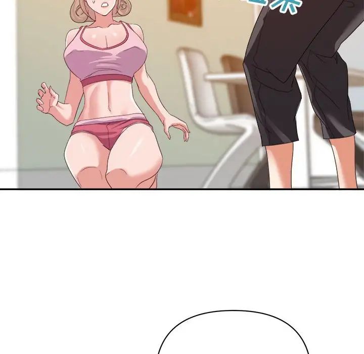 118.jpg