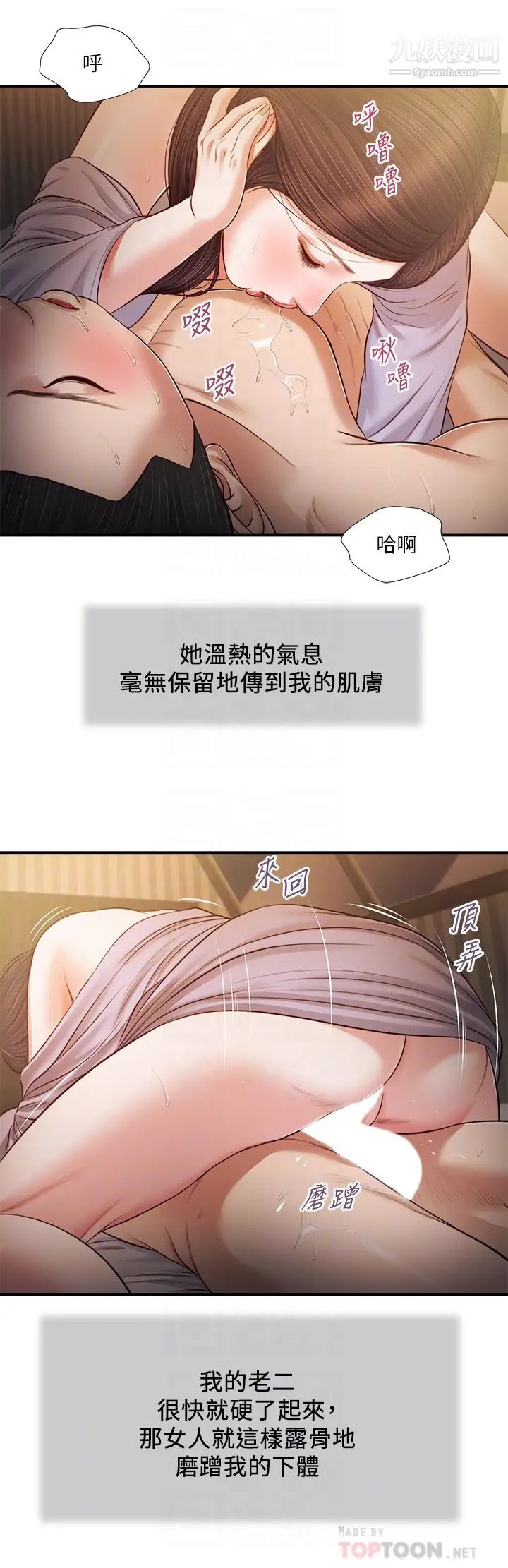 31.jpg