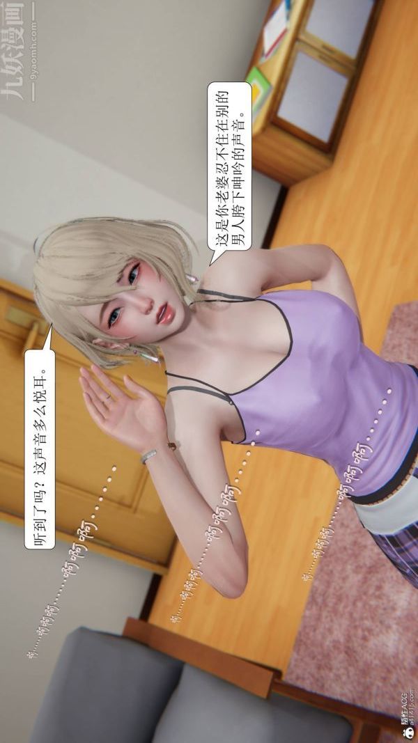 56.jpg