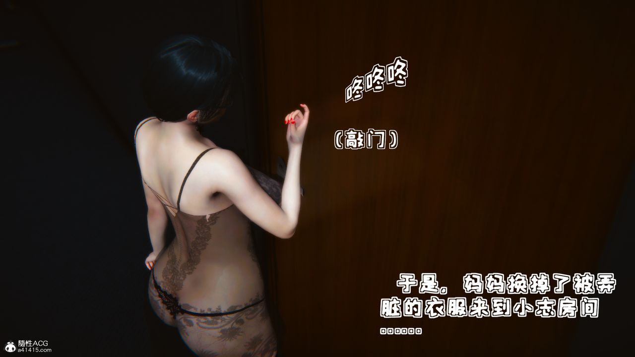 91.jpg
