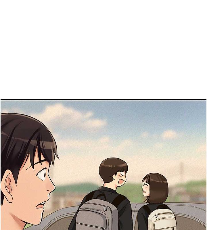 66.jpg
