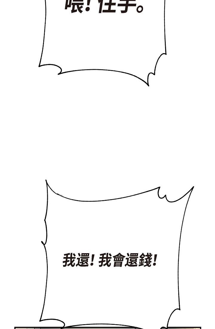 226.jpg
