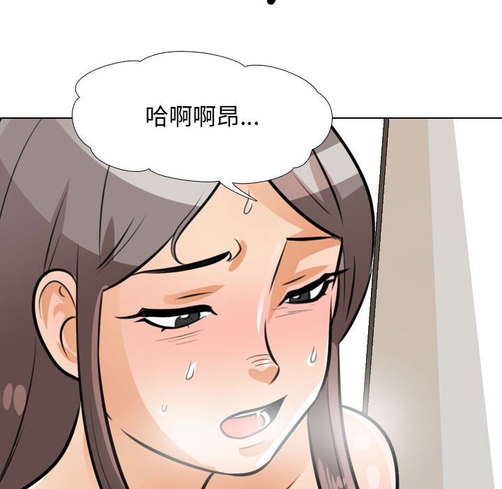 180.jpg