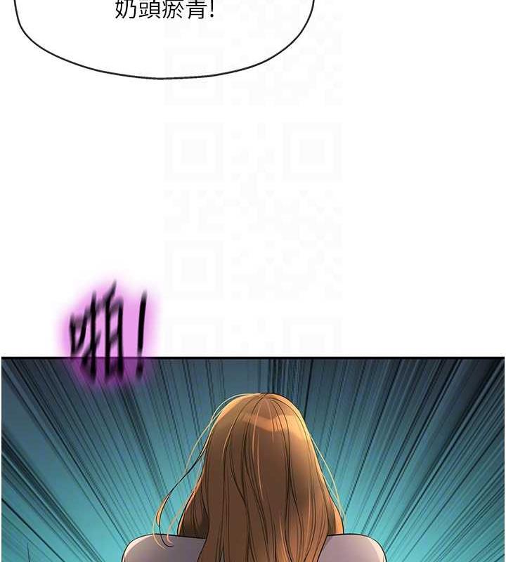 1656.jpg