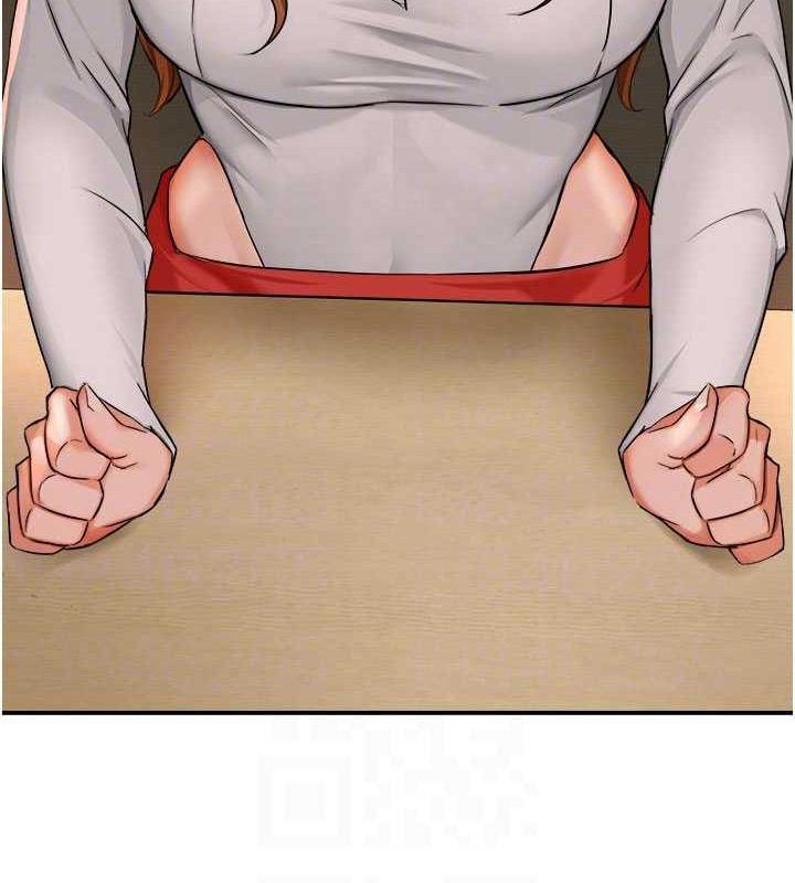 57.jpg