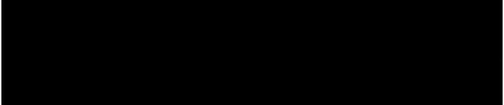 450.jpg