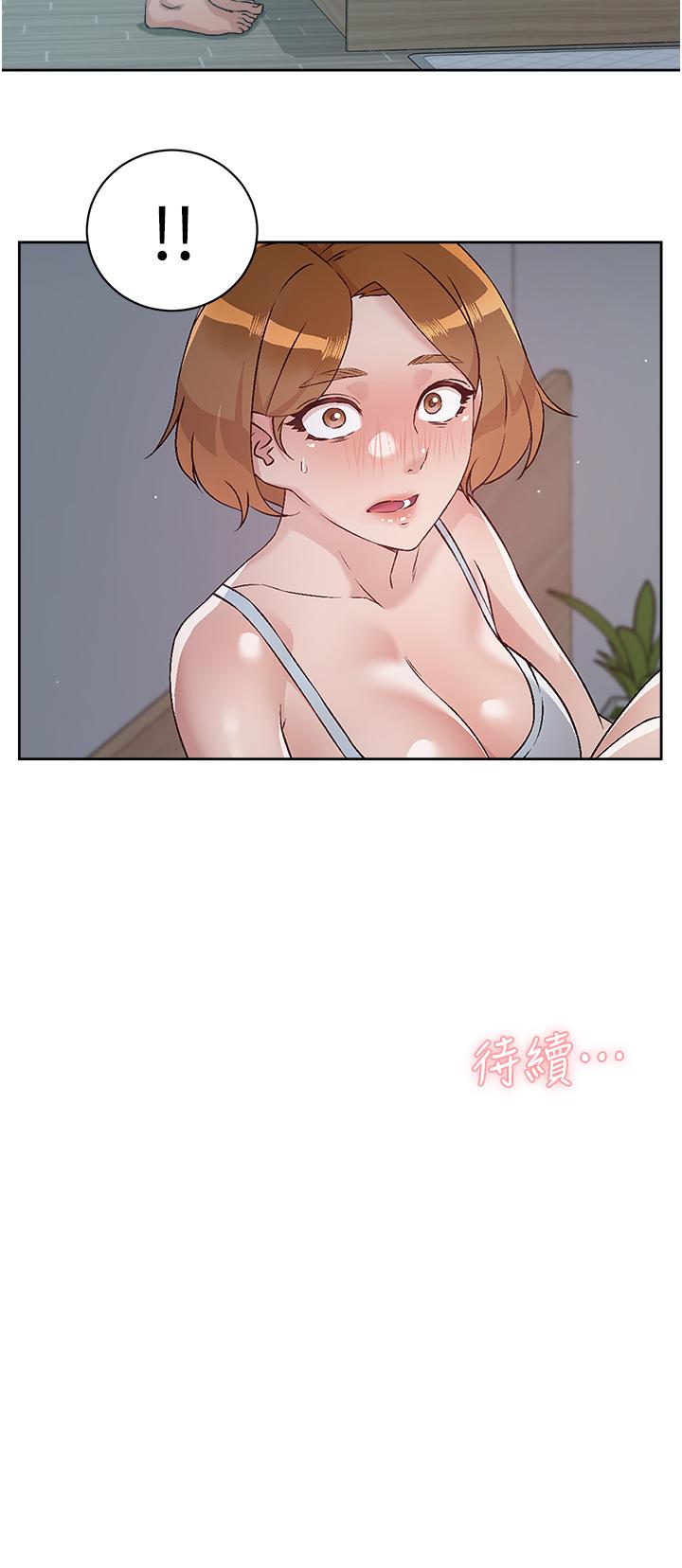 47.jpg