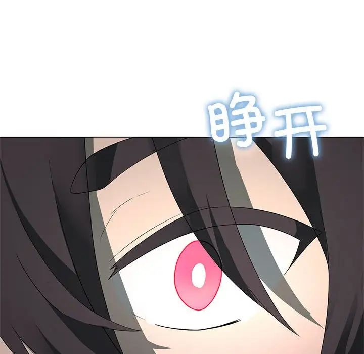 67.jpg