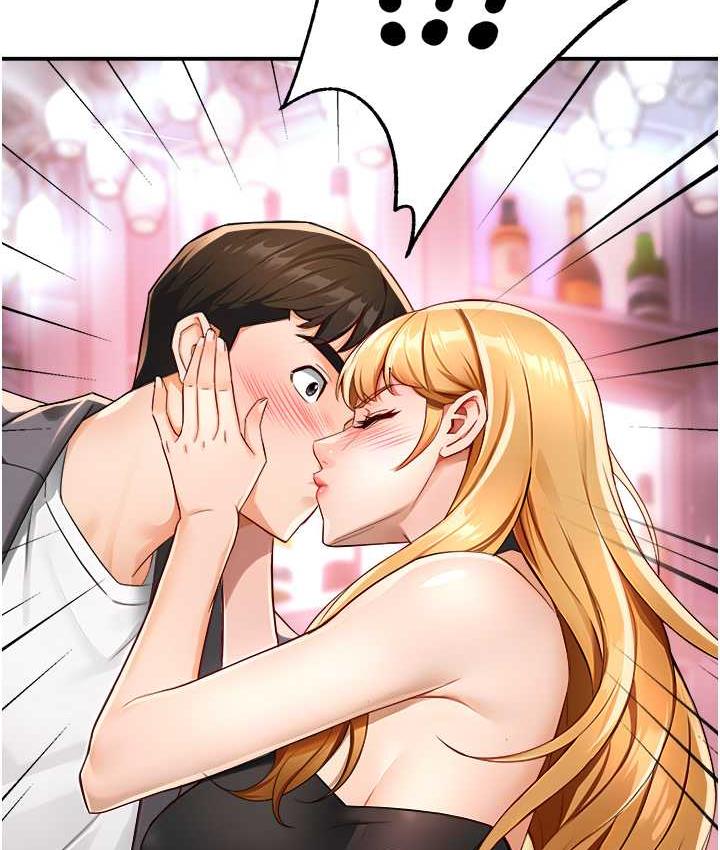 118.jpg