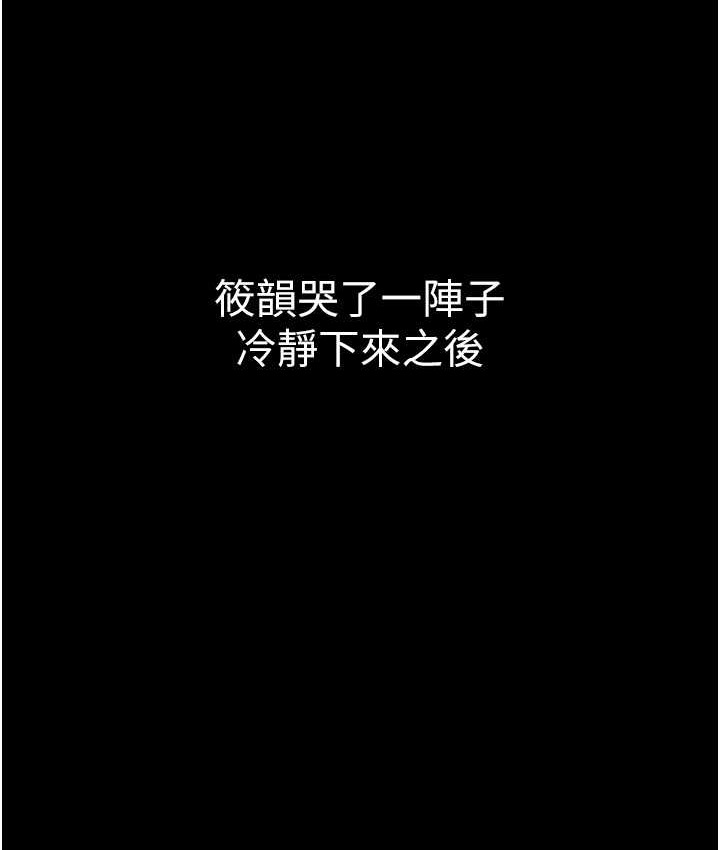 607.jpg